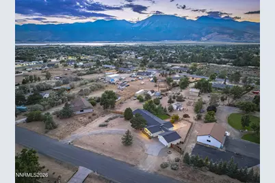 95 Esmeralda Drive, Washoe Valley, NV 89704 - Photo 6