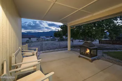 95 Esmeralda Drive, Washoe Valley, NV 89704 - Photo 38