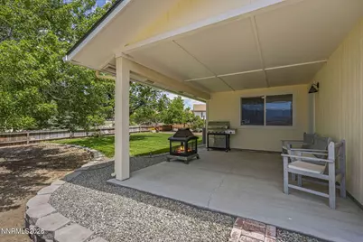 95 Esmeralda Drive, Washoe Valley, NV 89704 - Photo 40
