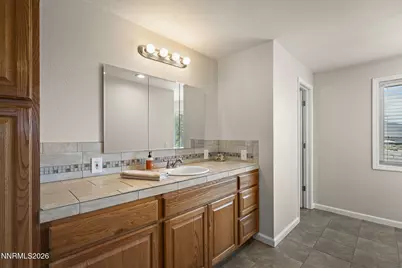 95 Esmeralda Drive, Washoe Valley, NV 89704 - Photo 30
