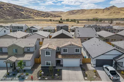 4333 Painted Cloud Way, Sparks, NV 89436 - Photo 26