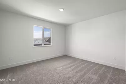 4333 Painted Cloud Way, Sparks, NV 89436 - Photo 22