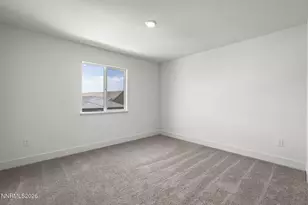 4333 Painted Cloud Wy, Sparks, NV 89436 - Photo 22