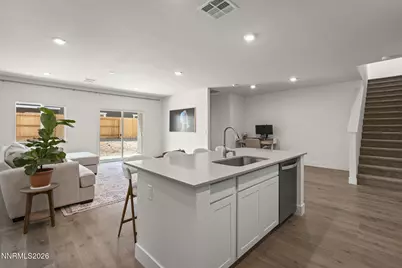 4333 Painted Cloud Way, Sparks, NV 89436 - Photo 8