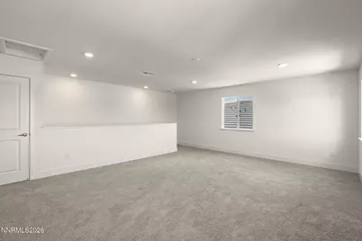 4333 Painted Cloud Way, Sparks, NV 89436 - Photo 22