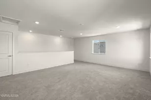 4333 Painted Cloud Wy, Sparks, NV 89436 - Photo 22