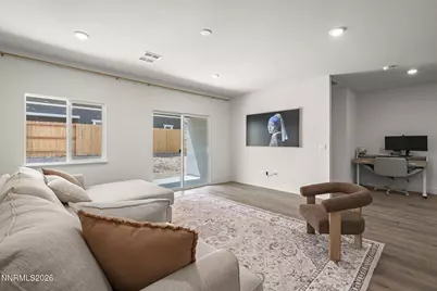 4333 Painted Cloud Way, Sparks, NV 89436 - Photo 10