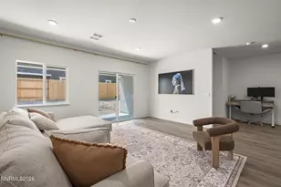4333 Painted Cloud Wy, Sparks, NV 89436 - Photo 10