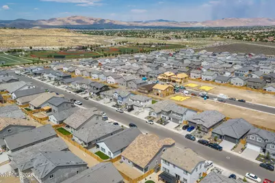 4333 Painted Cloud Way, Sparks, NV 89436 - Photo 30