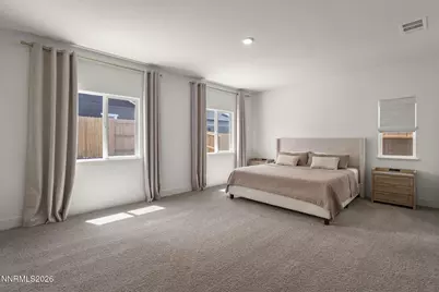 4333 Painted Cloud Way, Sparks, NV 89436 - Photo 12