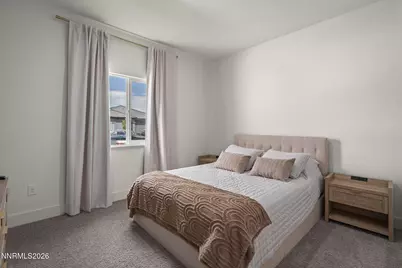 4333 Painted Cloud Way, Sparks, NV 89436 - Photo 16