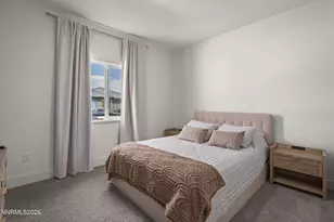 4333 Painted Cloud Wy, Sparks, NV 89436 - Photo 16