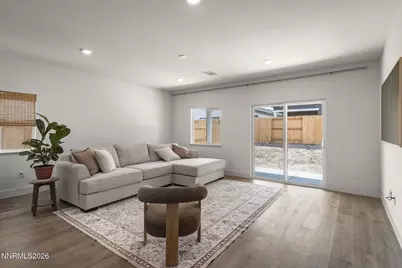 4333 Painted Cloud Way, Sparks, NV 89436 - Photo 8