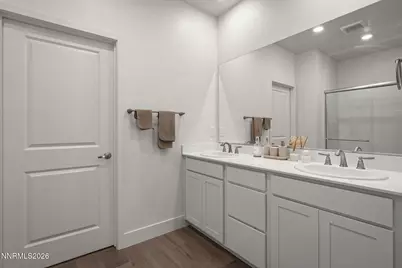 4333 Painted Cloud Way, Sparks, NV 89436 - Photo 14
