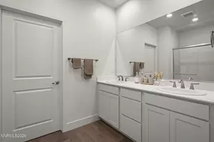 4333 Painted Cloud Wy, Sparks, NV 89436 - Photo 14