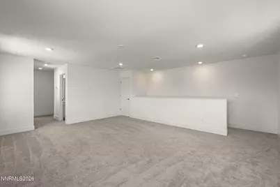 4333 Painted Cloud Way, Sparks, NV 89436 - Photo 20