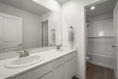 4333 Painted Cloud Way, Sparks, NV 89436 - Photo 24