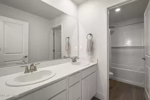4333 Painted Cloud Wy, Sparks, NV 89436 - Photo 24