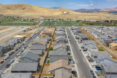 4333 Painted Cloud Way, Sparks, NV 89436 - Photo 28
