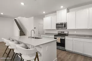 4333 Painted Cloud Wy, Sparks, NV 89436 - Photo 6