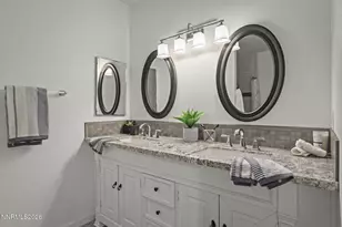 55 Margarita Ct, Reno, NV 89511 - Photo 38