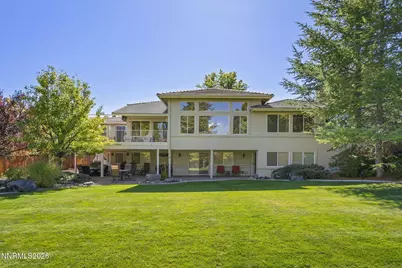 55 Margarita Court, Reno, NV 89511 - Photo 44