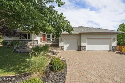 55 Margarita Court, Reno, NV 89511 - Photo 2