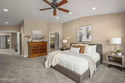 55 Margarita Court, Reno, NV 89511 - Photo 22