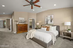 55 Margarita Ct, Reno, NV 89511 - Photo 22