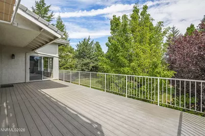 55 Margarita Court, Reno, NV 89511 - Photo 42