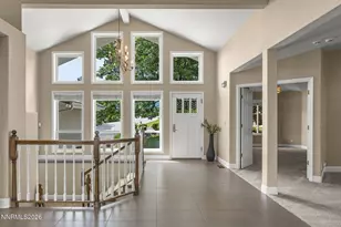 55 Margarita Ct, Reno, NV 89511 - Photo 4