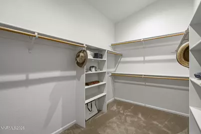 55 Margarita Court, Reno, NV 89511 - Photo 26