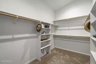 55 Margarita Ct, Reno, NV 89511 - Photo 26