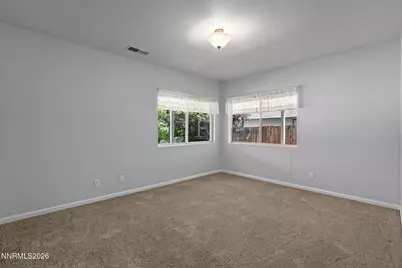 55 Margarita Court, Reno, NV 89511 - Photo 36