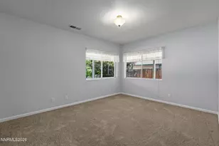 55 Margarita Ct, Reno, NV 89511 - Photo 36