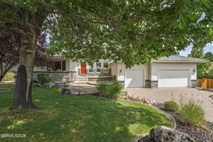 55 Margarita Ct, Reno, NV 89511 - Photo 1