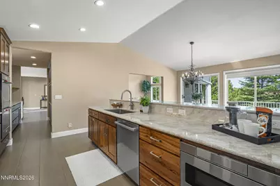 55 Margarita Court, Reno, NV 89511 - Photo 14