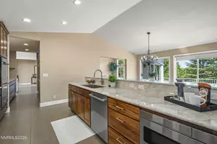 55 Margarita Ct, Reno, NV 89511 - Photo 14