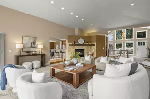 55 Margarita Ct, Reno, NV 89511 - Photo 8
