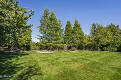 55 Margarita Court, Reno, NV 89511 - Photo 46