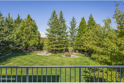 55 Margarita Court, Reno, NV 89511 - Photo 50