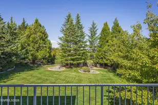 55 Margarita Ct, Reno, NV 89511 - Photo 50