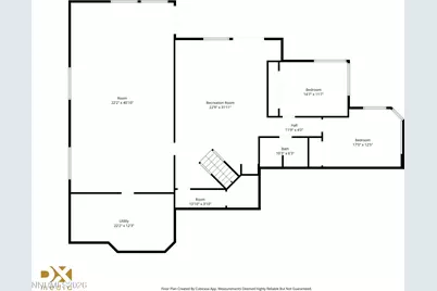 55 Margarita Court, Reno, NV 89511 - Photo 54