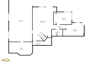 55 Margarita Ct, Reno, NV 89511 - Photo 54