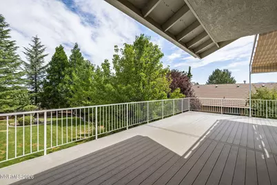 55 Margarita Court, Reno, NV 89511 - Photo 40