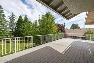 55 Margarita Ct, Reno, NV 89511 - Photo 40