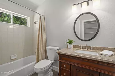 55 Margarita Court, Reno, NV 89511 - Photo 28