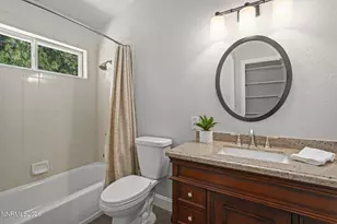 55 Margarita Ct, Reno, NV 89511 - Photo 28