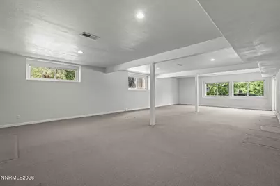 55 Margarita Court, Reno, NV 89511 - Photo 34