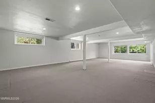 55 Margarita Ct, Reno, NV 89511 - Photo 34